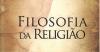 Filosofia da Religião